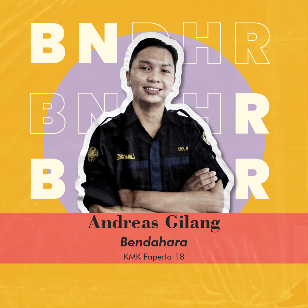 Andreas Gilang Pramana 